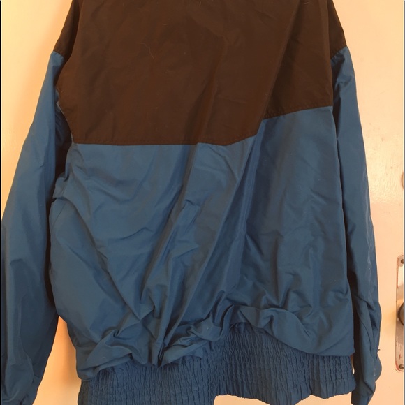 Columbia Jacket Men’s Light Weight Spring Coat Lg - Picture 3 of 8